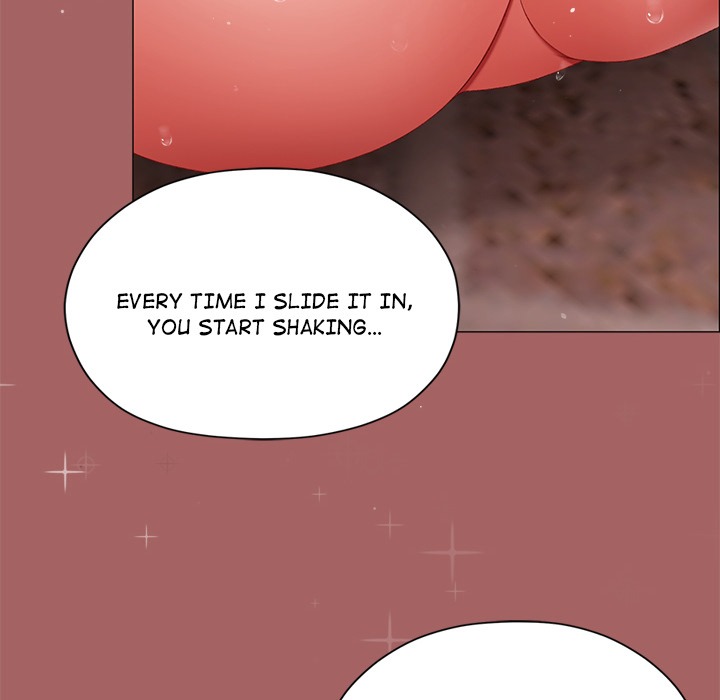 The rebellious youth Chap Chapter 7-The rebellious youth - Next Chap 8