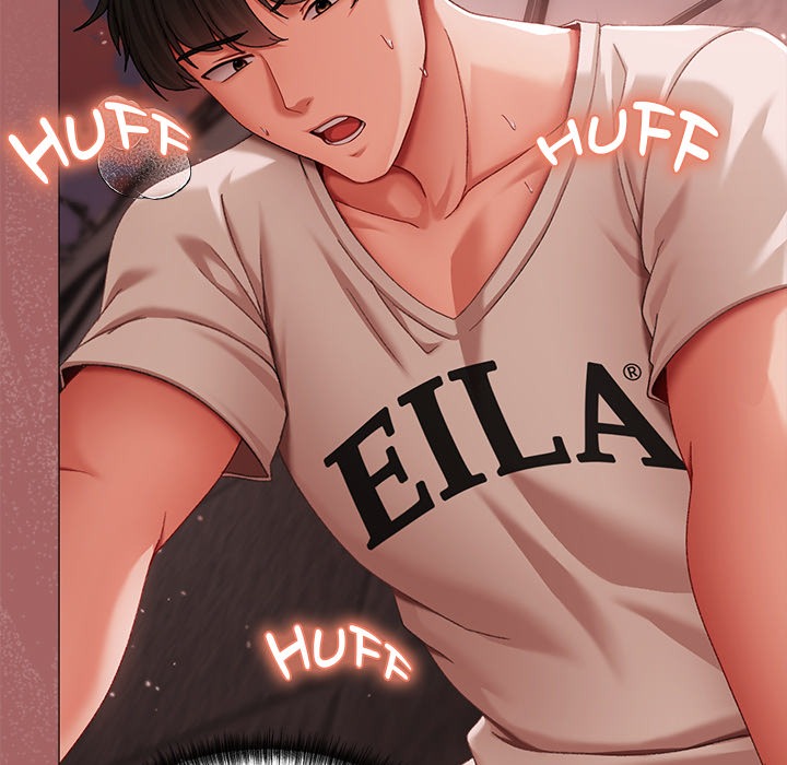 The rebellious youth Chap Chapter 7-The rebellious youth - Next Chap 8