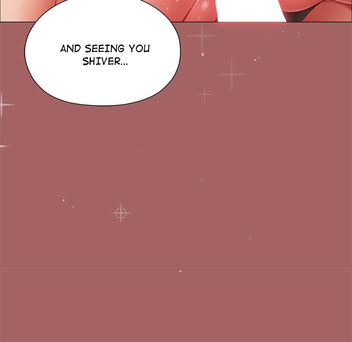 The rebellious youth Chap Chapter 7-The rebellious youth - Next Chap 8