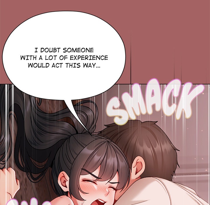 The rebellious youth Chap Chapter 7-The rebellious youth - Next Chap 8