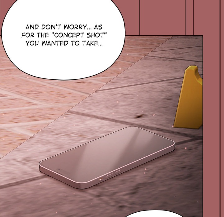 The rebellious youth Chap Chapter 7-The rebellious youth - Next Chap 8