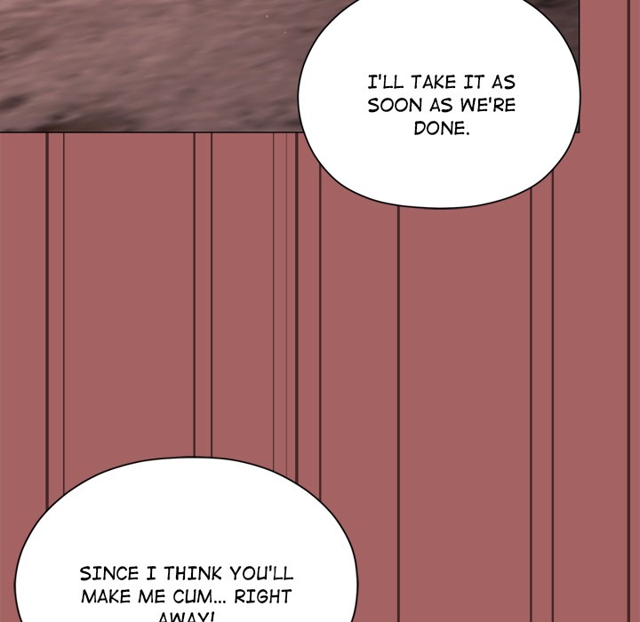 The rebellious youth Chap Chapter 7-The rebellious youth - Next Chap 8