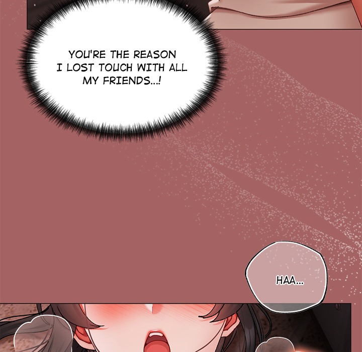 The rebellious youth Chap Chapter 7-The rebellious youth - Next Chap 8