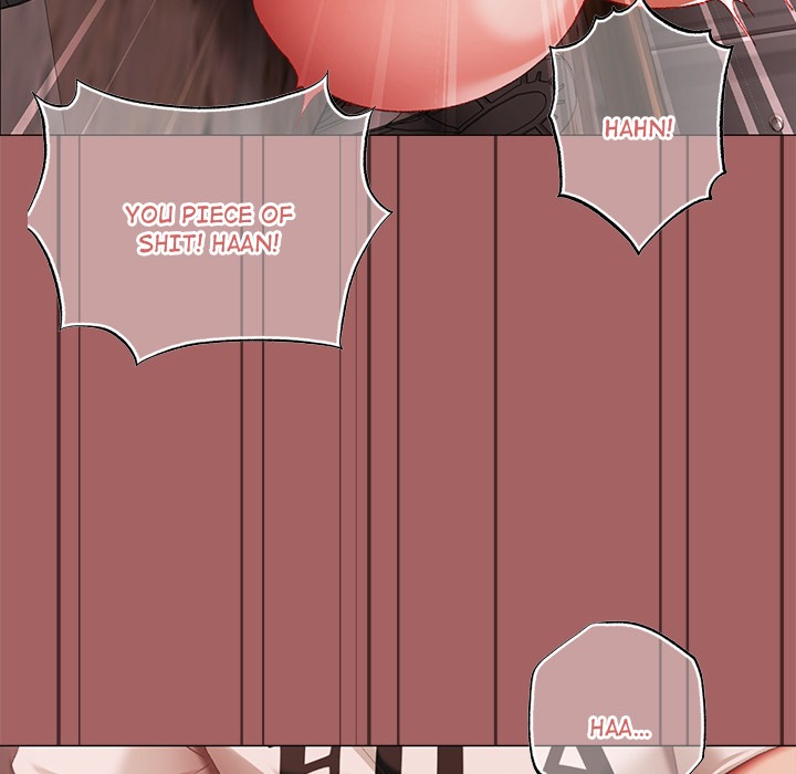 The rebellious youth Chap Chapter 7-The rebellious youth - Next Chap 8