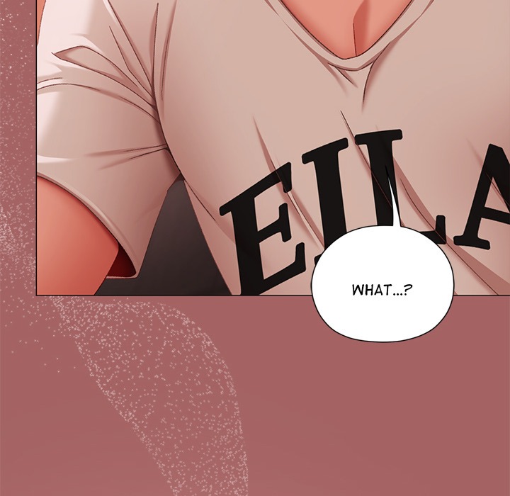 The rebellious youth Chap Chapter 7-The rebellious youth - Next Chap 8