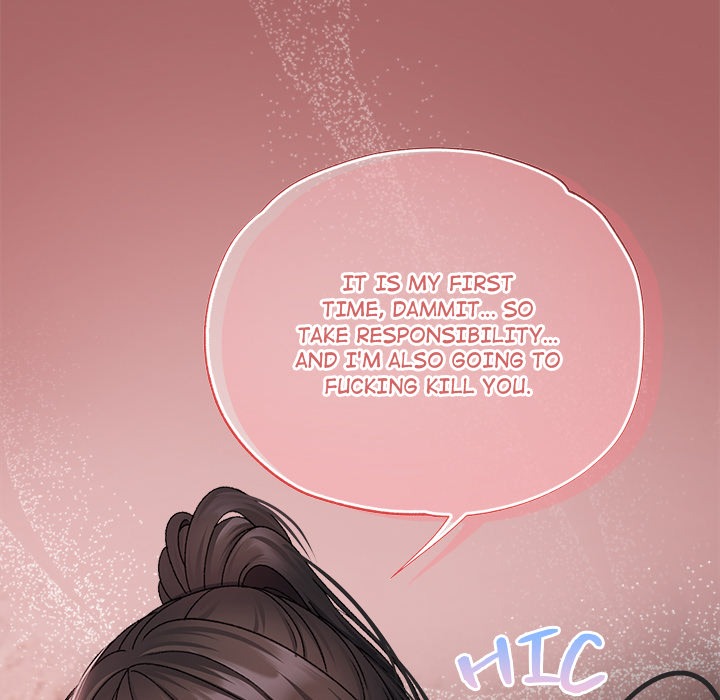 The rebellious youth Chap Chapter 7-The rebellious youth - Next Chap 8