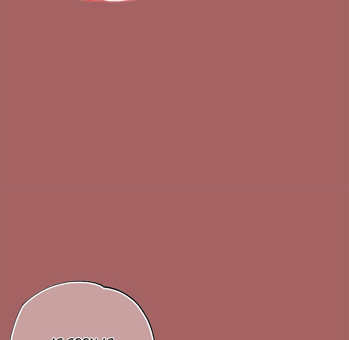 The rebellious youth Chap Chapter 7-The rebellious youth - Next Chap 8