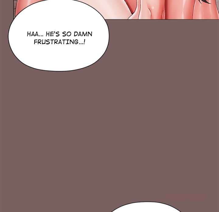 The rebellious youth Chap Chapter 8-The rebellious youth - Next Chap 9