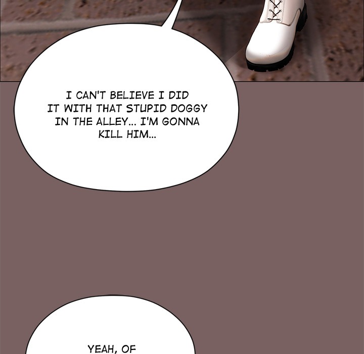 The rebellious youth Chap Chapter 8-The rebellious youth - Next Chap 9