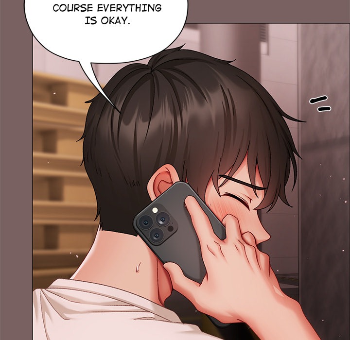 The rebellious youth Chap Chapter 8-The rebellious youth - Next Chap 9