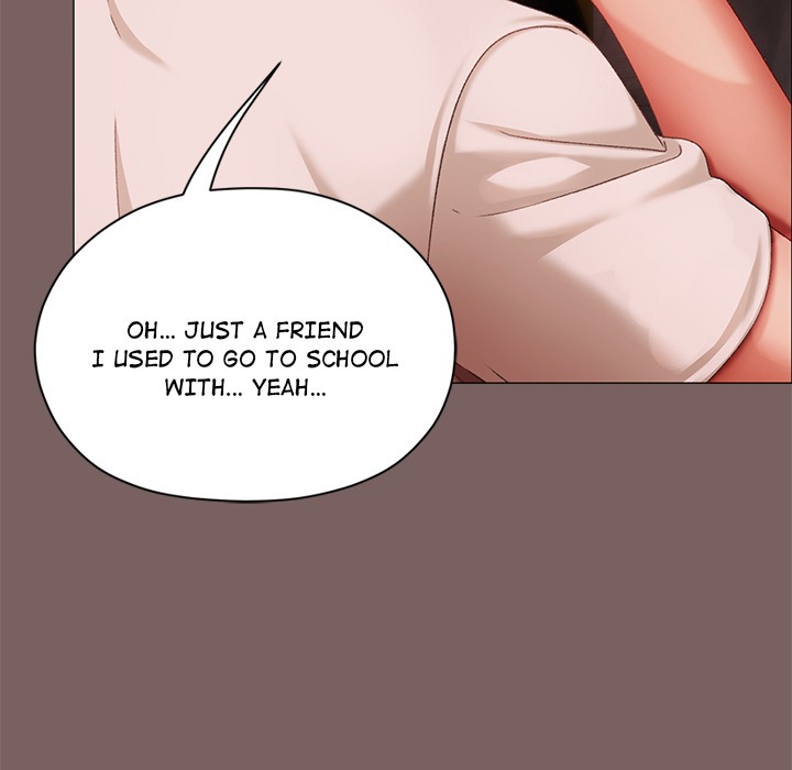 The rebellious youth Chap Chapter 8-The rebellious youth - Next Chap 9