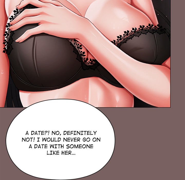 The rebellious youth Chap Chapter 8-The rebellious youth - Next Chap 9