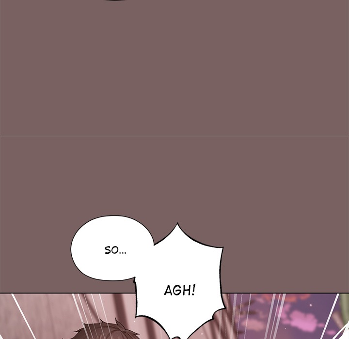 The rebellious youth Chap Chapter 8-The rebellious youth - Next Chap 9