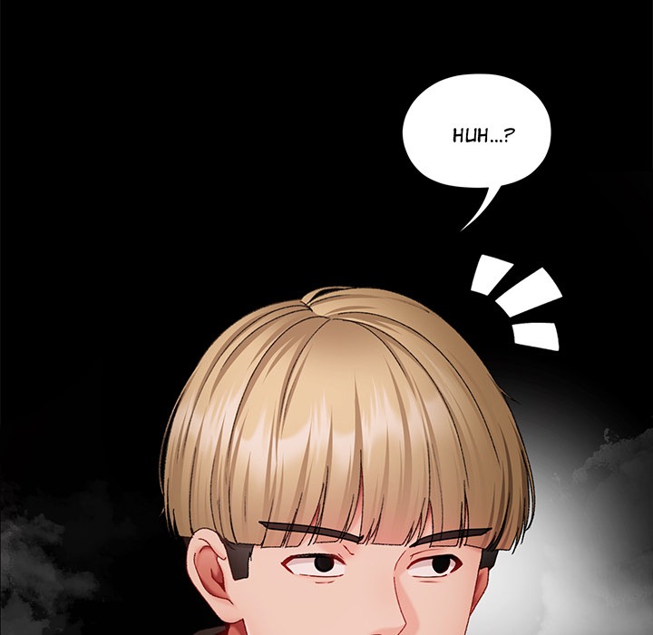 The rebellious youth Chap Chapter 8-The rebellious youth - Next Chap 9