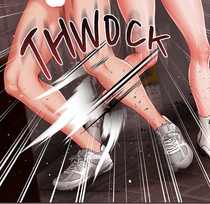 The rebellious youth Chap Chapter 8-The rebellious youth - Next Chap 9