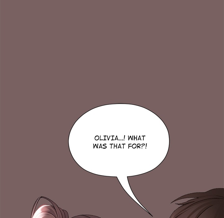 The rebellious youth Chap Chapter 8-The rebellious youth - Next Chap 9