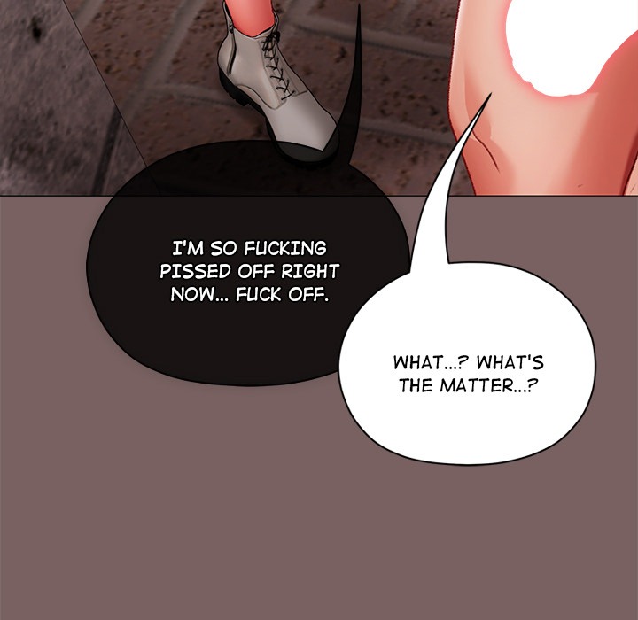 The rebellious youth Chap Chapter 8-The rebellious youth - Next Chap 9