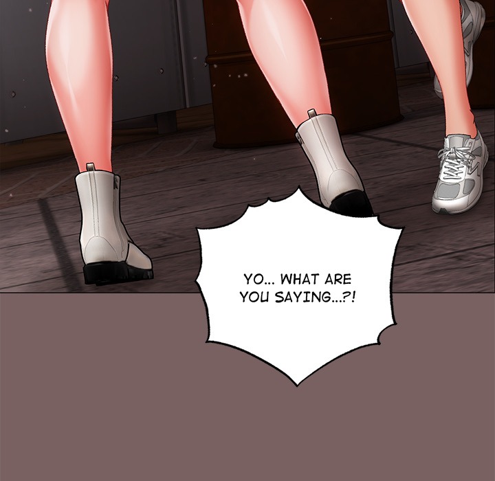 The rebellious youth Chap Chapter 8-The rebellious youth - Next Chap 9