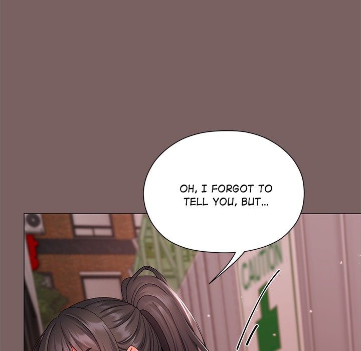 The rebellious youth Chap Chapter 8-The rebellious youth - Next Chap 9