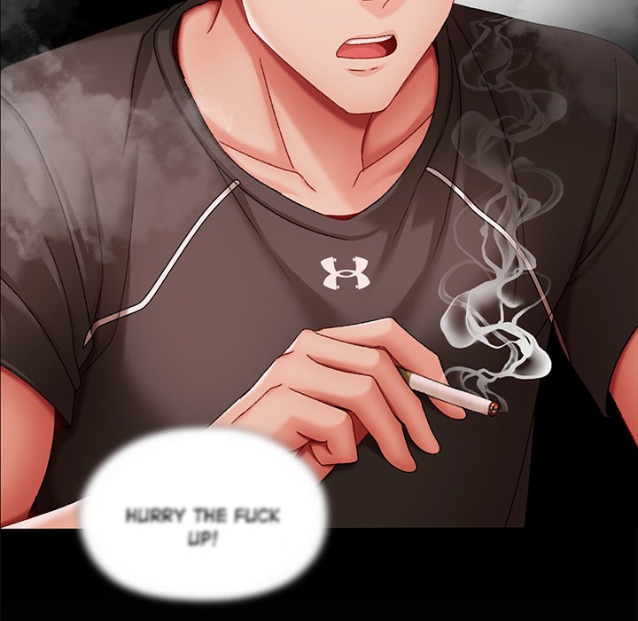 The rebellious youth Chap Chapter 8-The rebellious youth - Next Chap 9