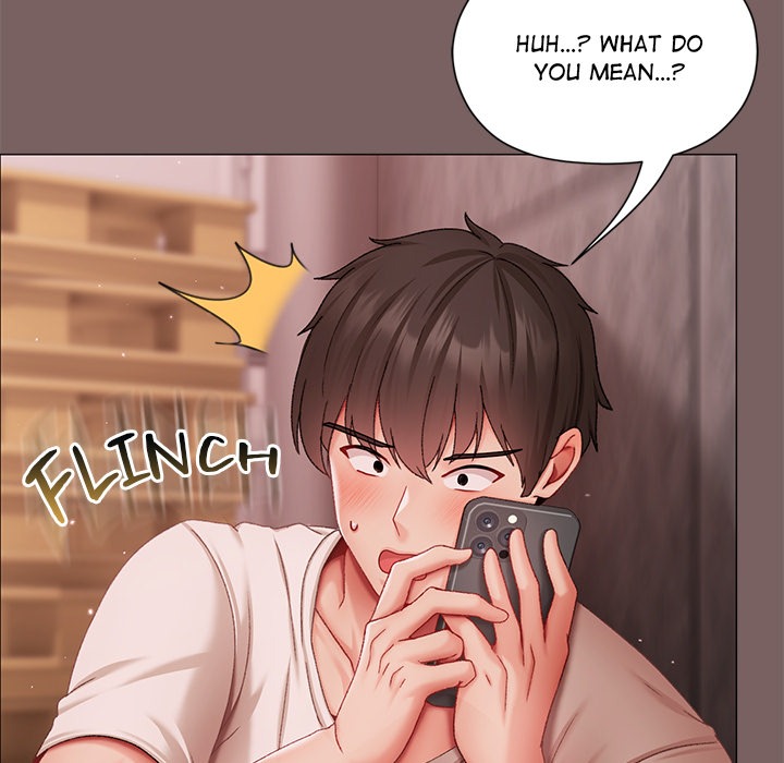 The rebellious youth Chap Chapter 8-The rebellious youth - Next Chap 9