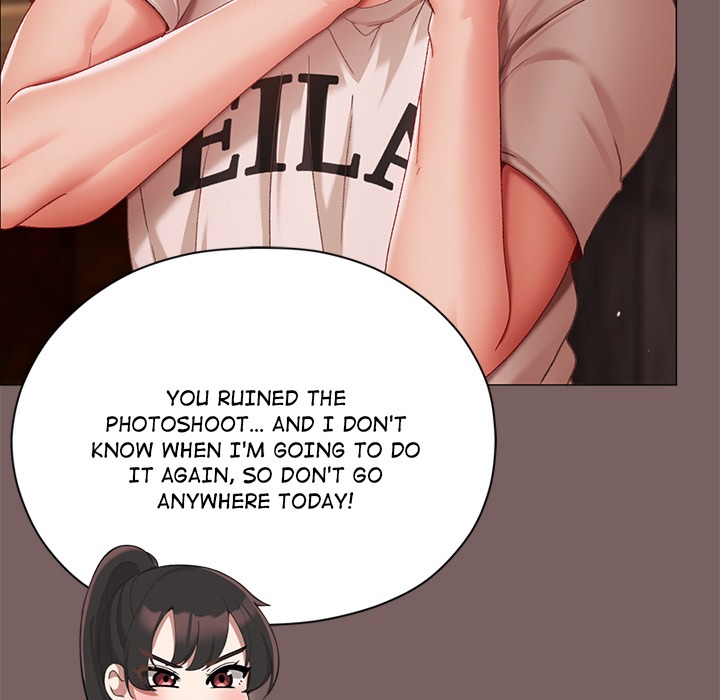 The rebellious youth Chap Chapter 8-The rebellious youth - Next Chap 9