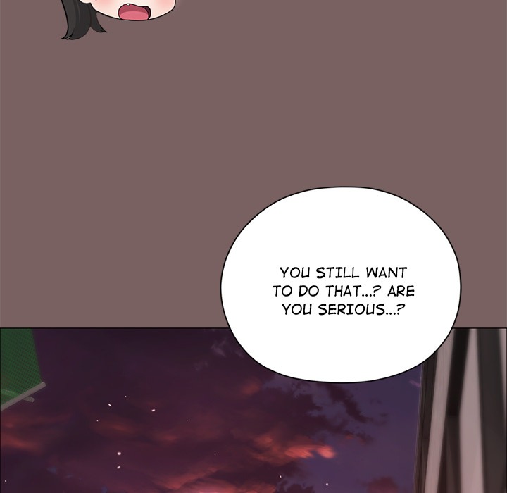 The rebellious youth Chap Chapter 8-The rebellious youth - Next Chap 9