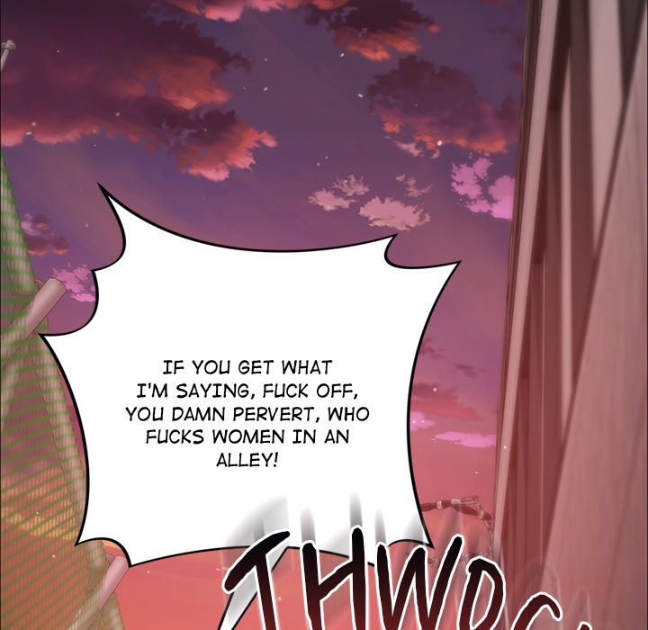 The rebellious youth Chap Chapter 8-The rebellious youth - Next Chap 9