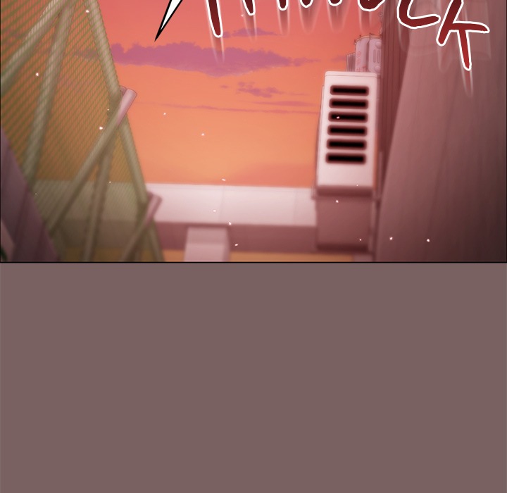 The rebellious youth Chap Chapter 8-The rebellious youth - Next Chap 9