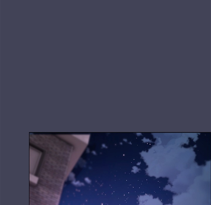 The rebellious youth Chap Chapter 8-The rebellious youth - Next Chap 9