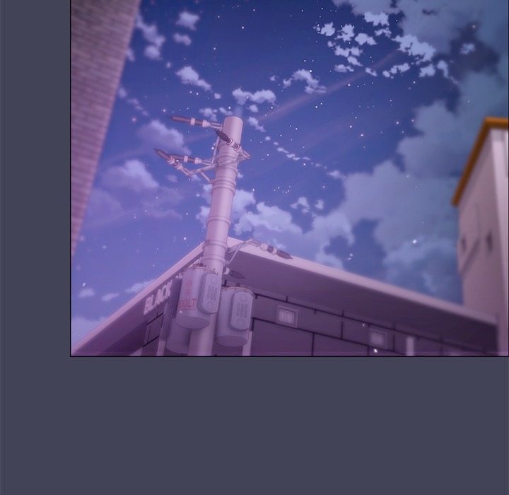 The rebellious youth Chap Chapter 8-The rebellious youth - Next Chap 9