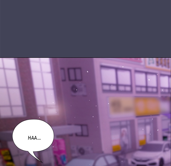 The rebellious youth Chap Chapter 8-The rebellious youth - Next Chap 9