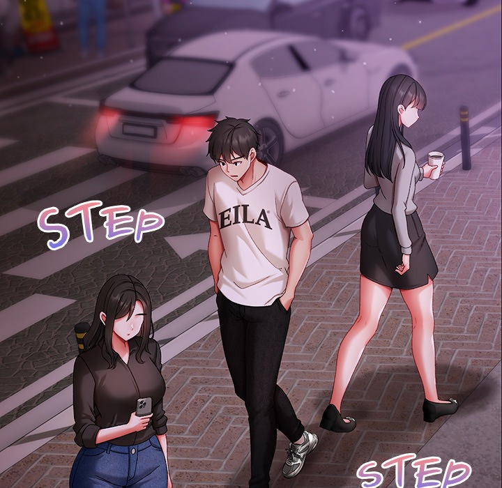 The rebellious youth Chap Chapter 8-The rebellious youth - Next Chap 9