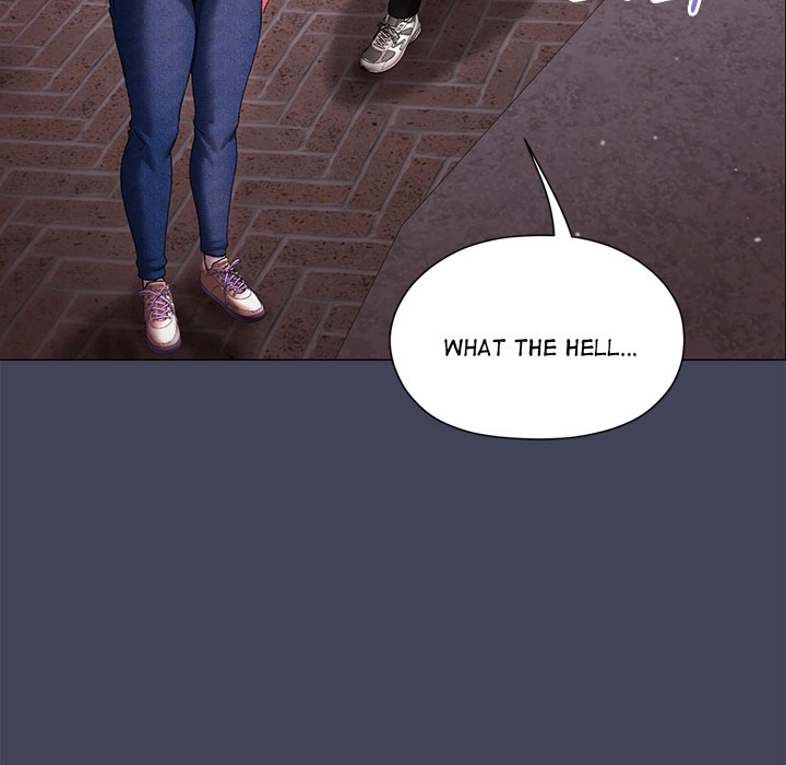 The rebellious youth Chap Chapter 8-The rebellious youth - Next Chap 9