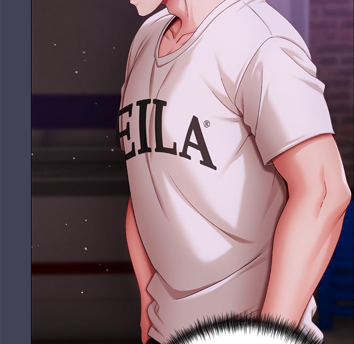 The rebellious youth Chap Chapter 8-The rebellious youth - Next Chap 9