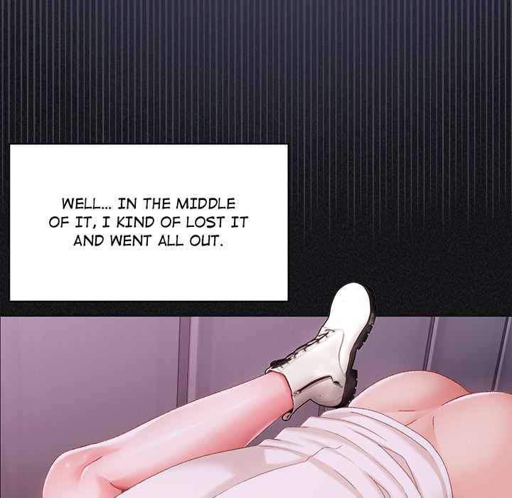 The rebellious youth Chap Chapter 8-The rebellious youth - Next Chap 9