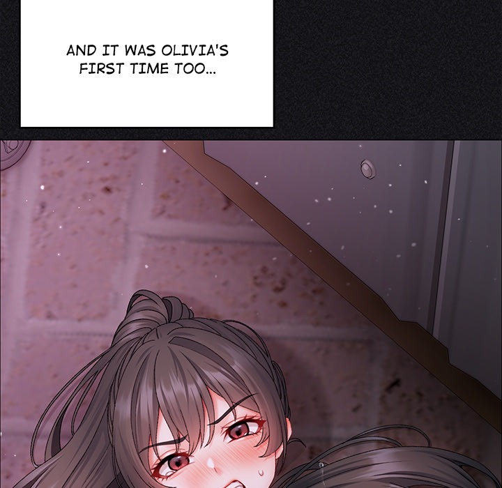 The rebellious youth Chap Chapter 8-The rebellious youth - Next Chap 9