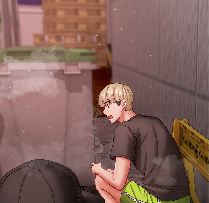 The rebellious youth Chap Chapter 8-The rebellious youth - Next Chap 9