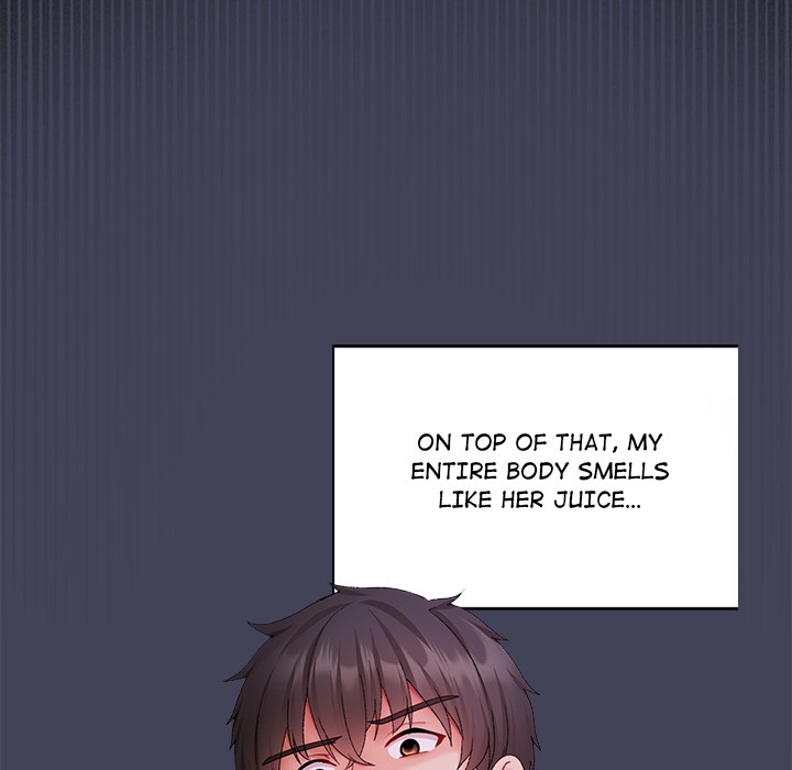 The rebellious youth Chap Chapter 8-The rebellious youth - Next Chap 9