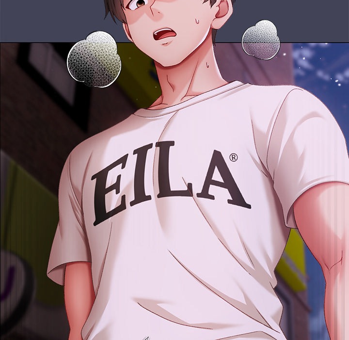 The rebellious youth Chap Chapter 8-The rebellious youth - Next Chap 9