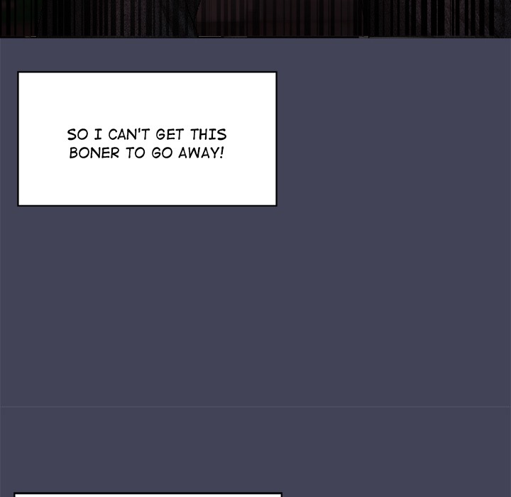 The rebellious youth Chap Chapter 8-The rebellious youth - Next Chap 9