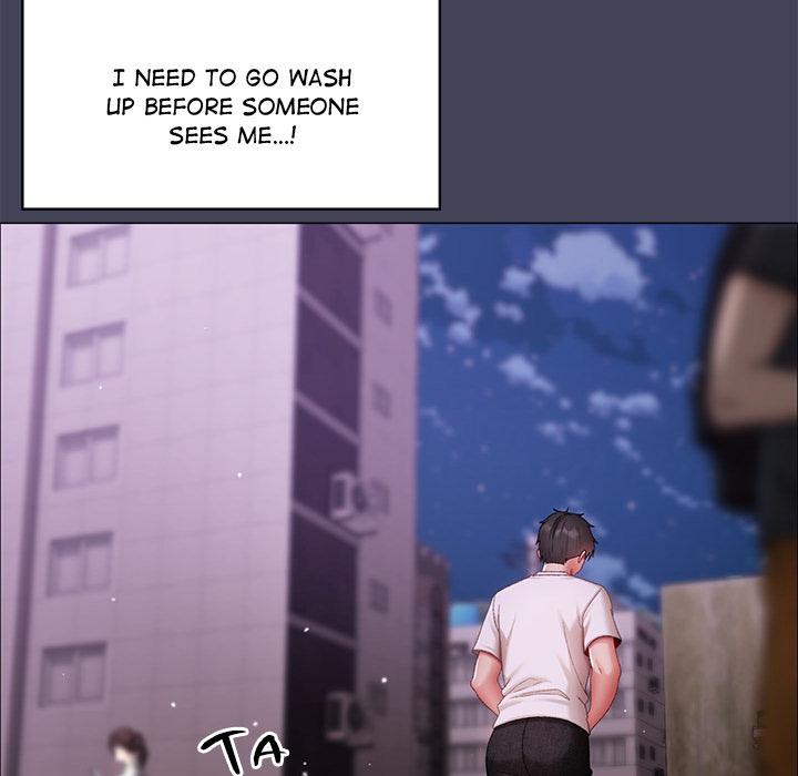 The rebellious youth Chap Chapter 8-The rebellious youth - Next Chap 9