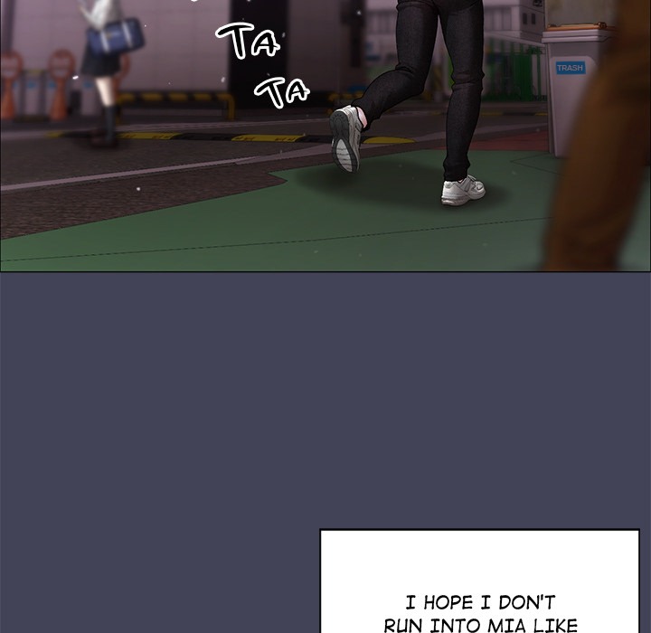 The rebellious youth Chap Chapter 8-The rebellious youth - Next Chap 9