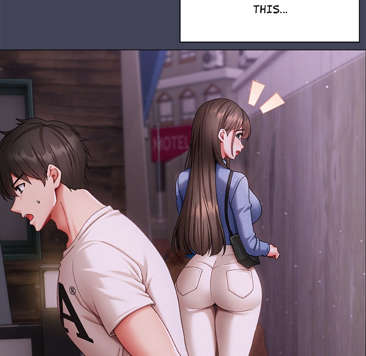 The rebellious youth Chap Chapter 8-The rebellious youth - Next Chap 9