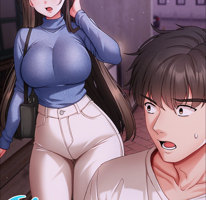 The rebellious youth Chap Chapter 8-The rebellious youth - Next Chap 9