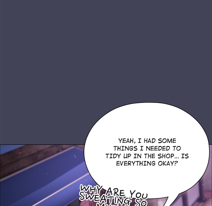 The rebellious youth Chap Chapter 8-The rebellious youth - Next Chap 9