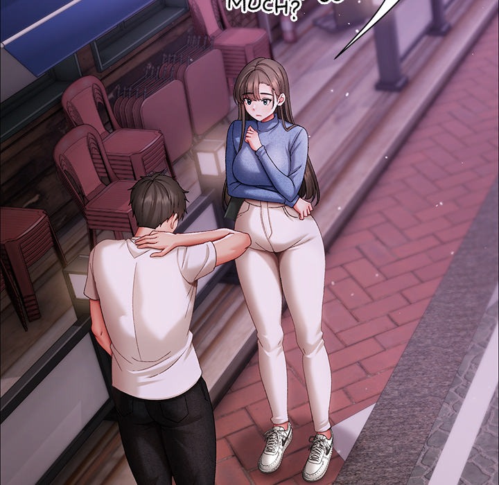 The rebellious youth Chap Chapter 8-The rebellious youth - Next Chap 9