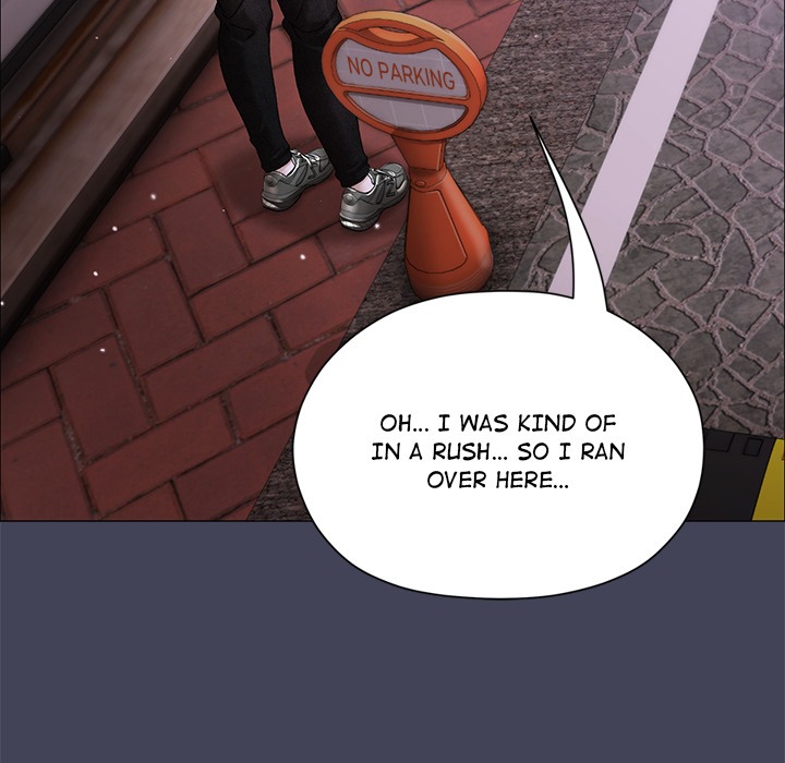 The rebellious youth Chap Chapter 8-The rebellious youth - Next Chap 9