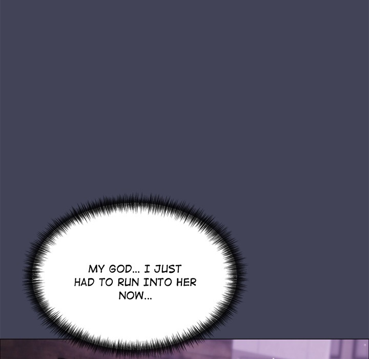 The rebellious youth Chap Chapter 8-The rebellious youth - Next Chap 9