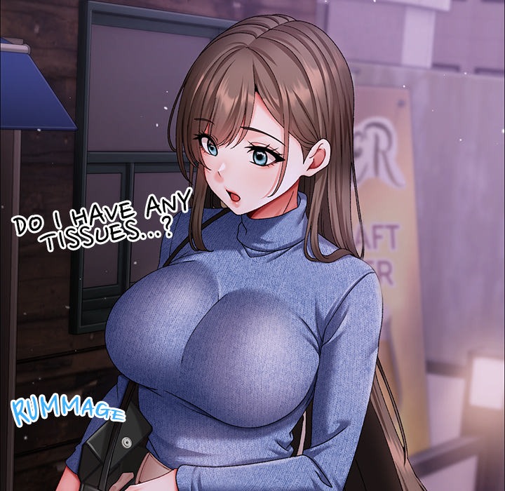 The rebellious youth Chap Chapter 8-The rebellious youth - Next Chap 9